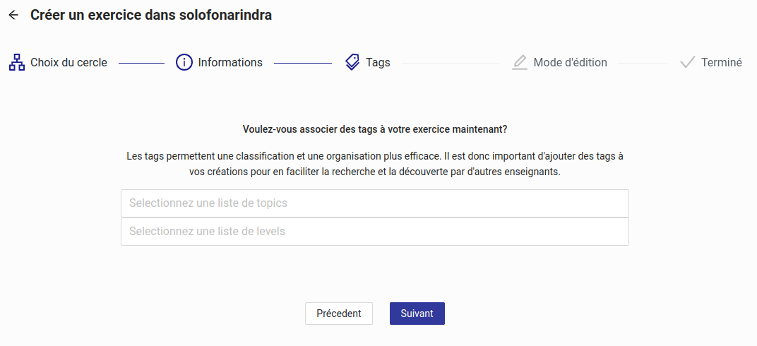 attribution_tag
