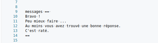 Feedback_message